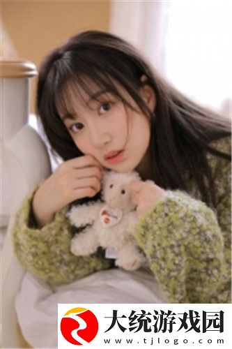 永久伊甸院秘蜜通道x