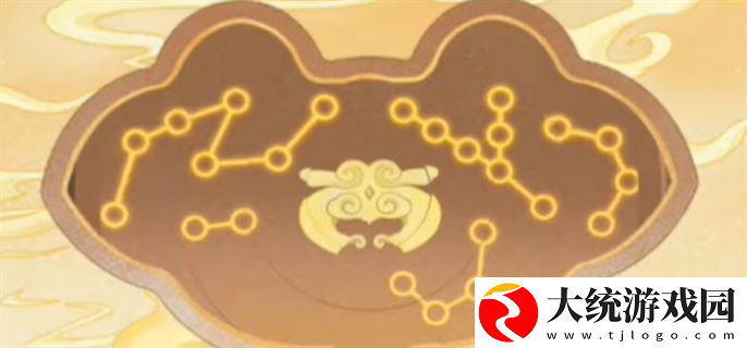 dnf手游断桥幽梦活动答案是什么