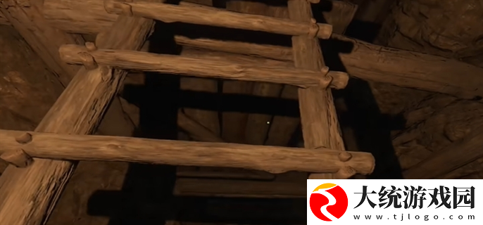 天国拯救2完美结局条件怎么达成