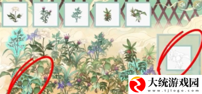 dnf手游断桥幽梦活动答案是什么