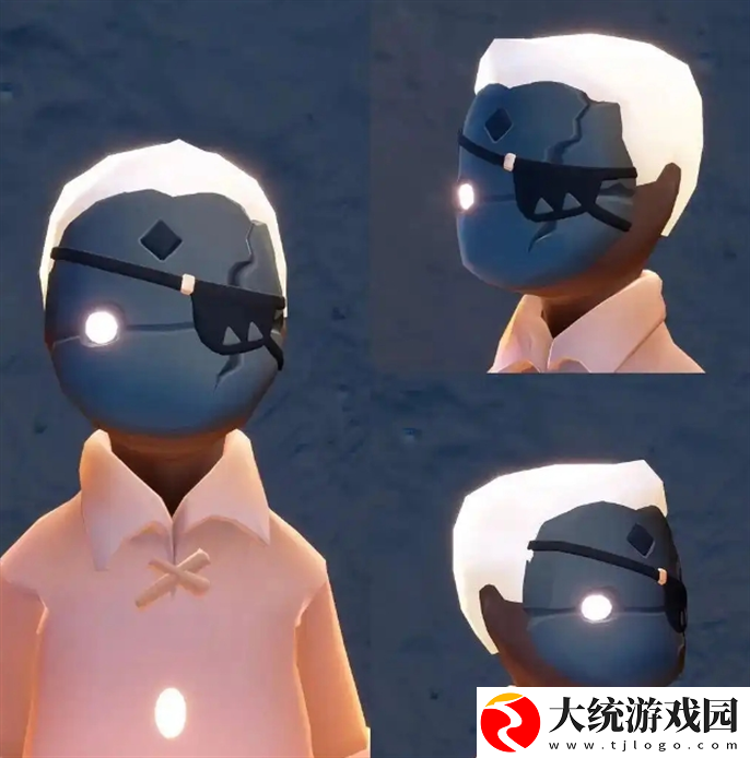 光遇寻宝节物品有哪些