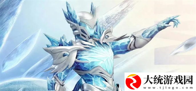 吃鸡和平精英红包口令码是什么