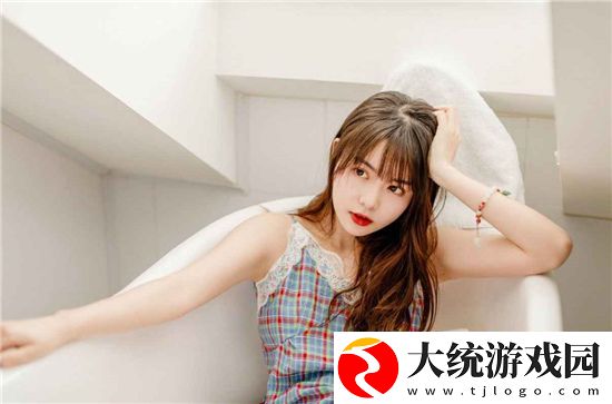 iago为生活加点刺激