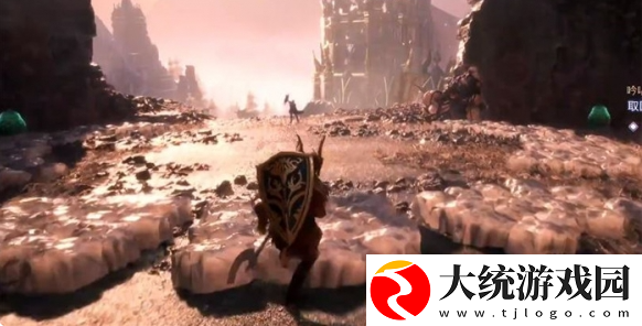 龙腾世纪4拍照模式照片存放位置在哪
