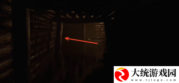 天国拯救2完美结局条件怎么达成