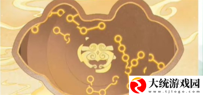 dnf手游断桥幽梦活动答案是什么
