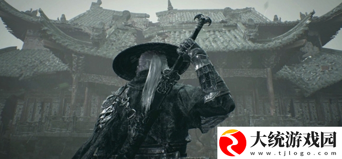 影之刃零什么时候出