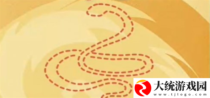dnf手游断桥幽梦活动答案是什么