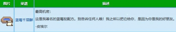 星露谷物语