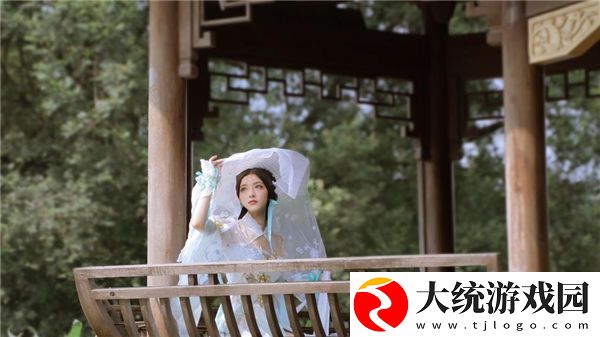 18款黄免费软件app全部