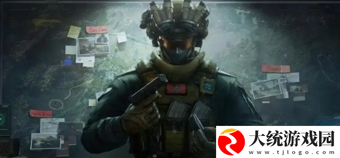 三角洲行动steam和wegame能一起玩吗