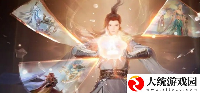 诛仙2职业怎么选