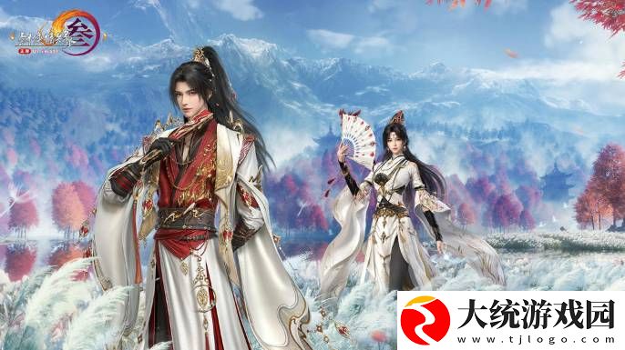 剑网3沧海笛宠物奇遇怎么触发