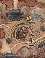 剑网3度人心奇遇怎么触发