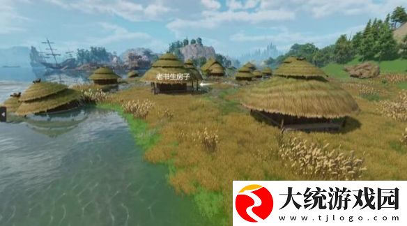 剑网3无界