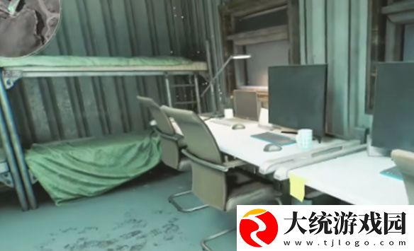 三角洲行动