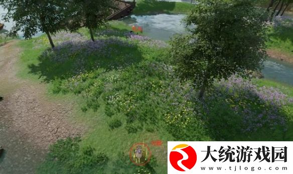 剑网3无界
