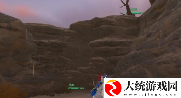 剑网3无界