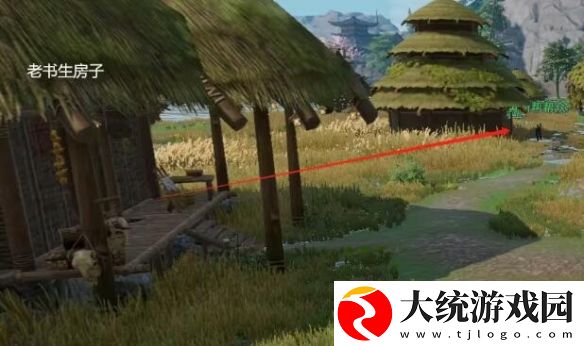 剑网3无界