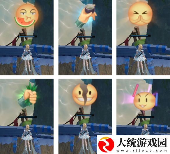 剑网3度人心奇遇怎么触发