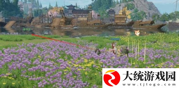 剑网3无界