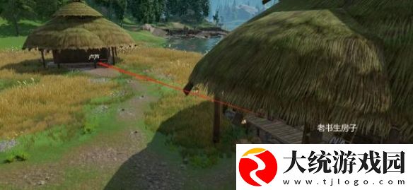 剑网3无界