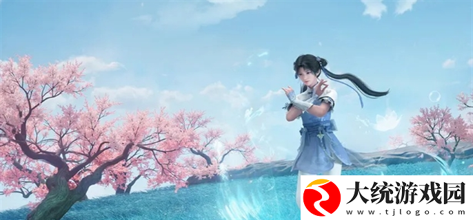 仙剑世界手游开服兑换码是多少