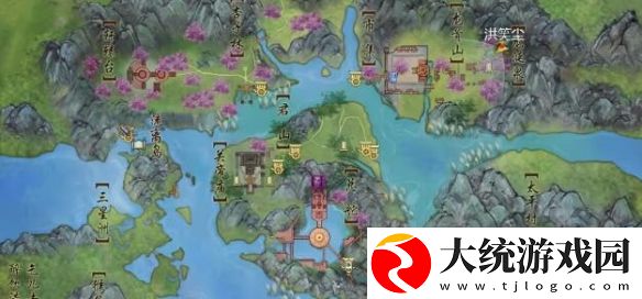 剑网3无界