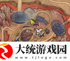 剑网3度人心奇遇怎么触发