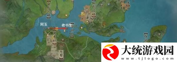 剑网3无界