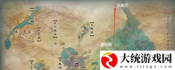 剑网3无界