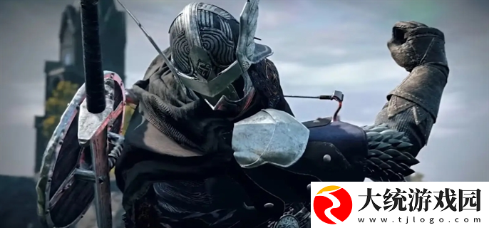 艾尔登法环黑夜君临怎么玩