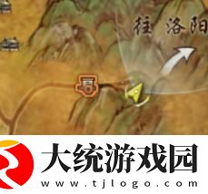 剑网3沧海笛宠物奇遇怎么触发