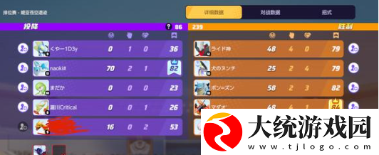 宝可梦大集结多龙持有物道具徽章怎么选