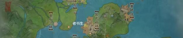 剑网3无界
