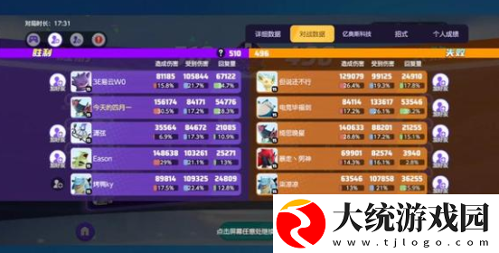 宝可梦大集结射手哪个厉害
