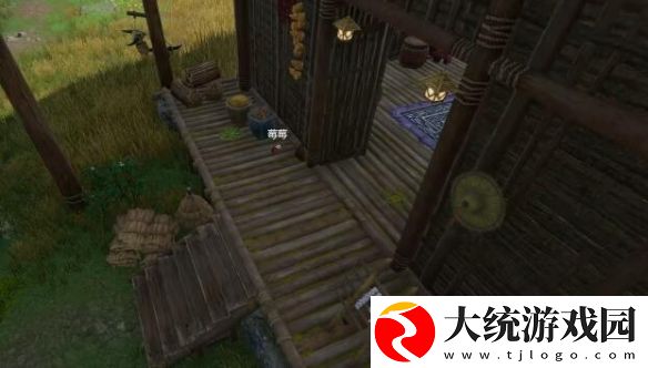 剑网3无界