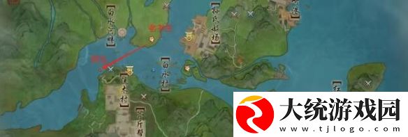 剑网3无界
