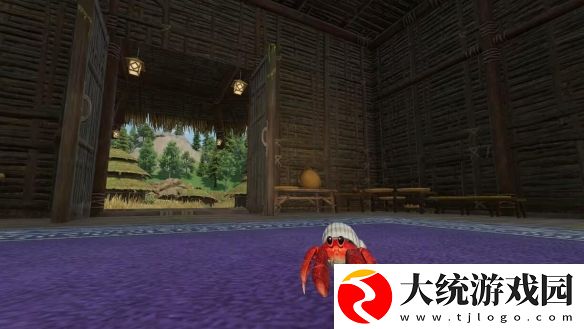剑网3无界