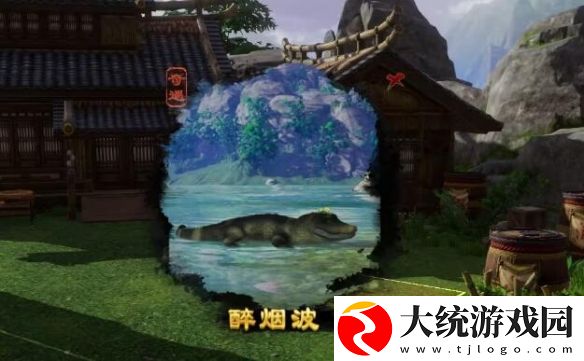 剑网3无界