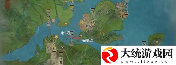 剑网3无界