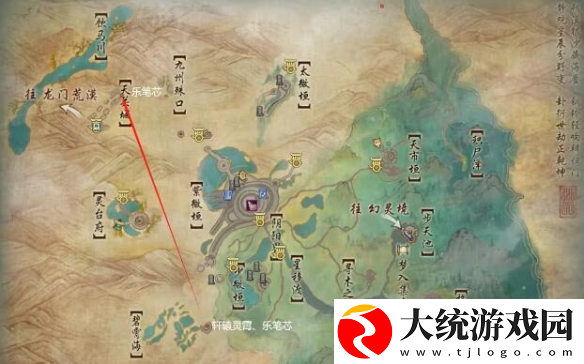剑网3无界