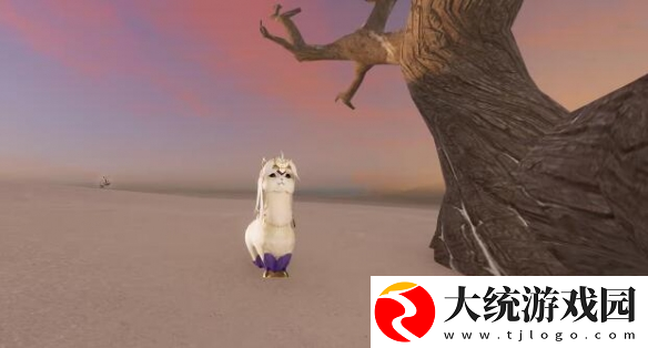 剑网3无界