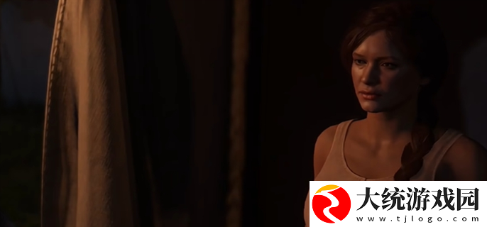 天国拯救2凯瑟琳怎么推倒