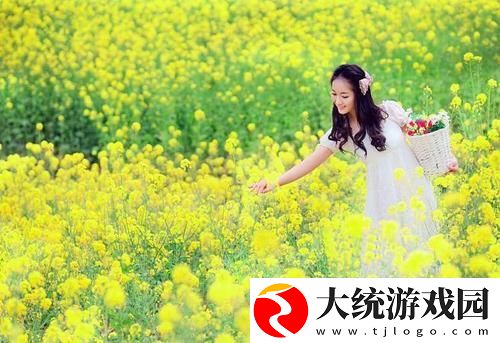 国产db624色谱柱7lkf休闲版