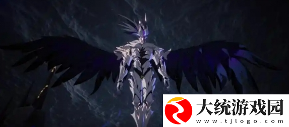 鸣潮椿声骸和词条怎么选