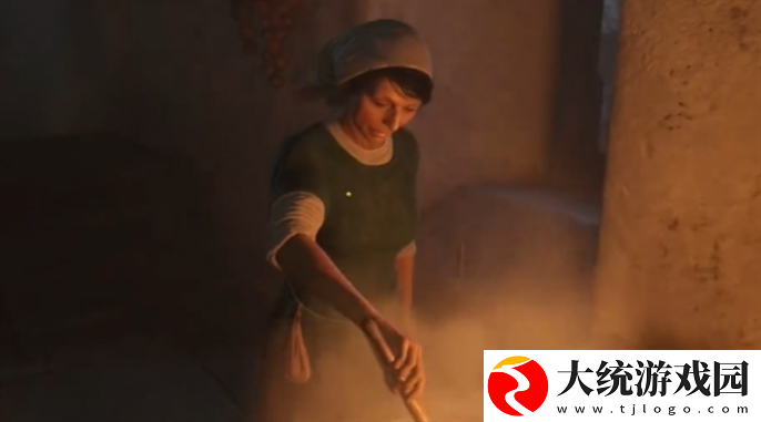 天国拯救2旷世杰作支线任务怎么做