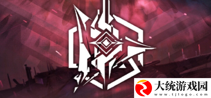 明日方舟浸血焦土幽深魂灵怎么打