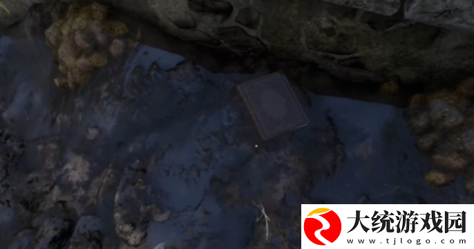 天国拯救2旷世杰作支线任务怎么做