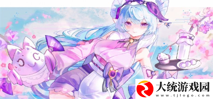 原神梦见月瑞希传说任务秘境宝箱在哪里